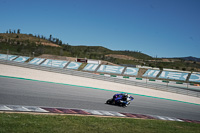 may-2019;motorbikes;no-limits;peter-wileman-photography;portimao;portugal;trackday-digital-images